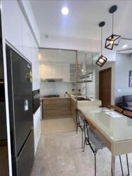 Pasir Ris Drive 2 (D18), Condominium #455100851